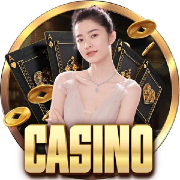 casino fertility.ru.com