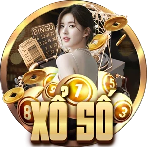 Xổ số fertility.ru.com