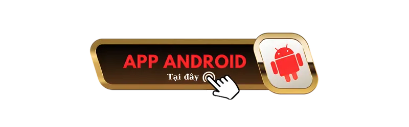 tải app ANDROID Rikvip