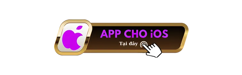 tải app IOS Rikvip